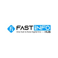 Website SEO (1 month).jpg
